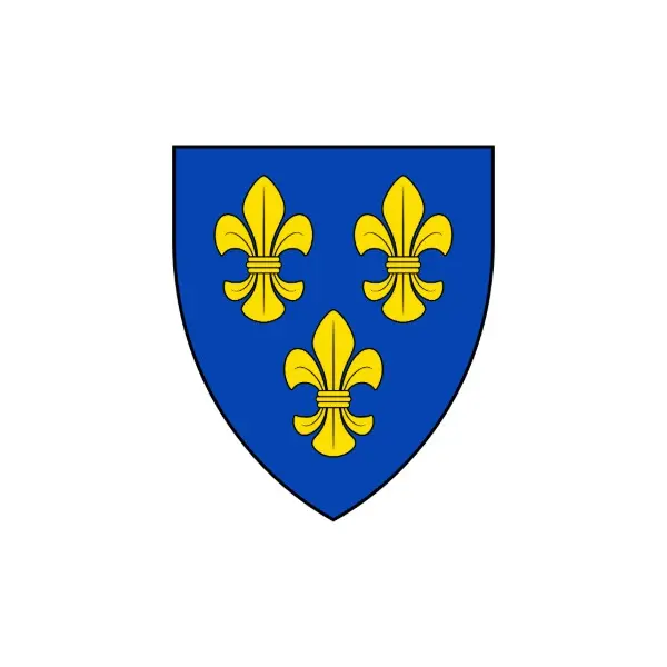 RSM Wiesbaden Stadt