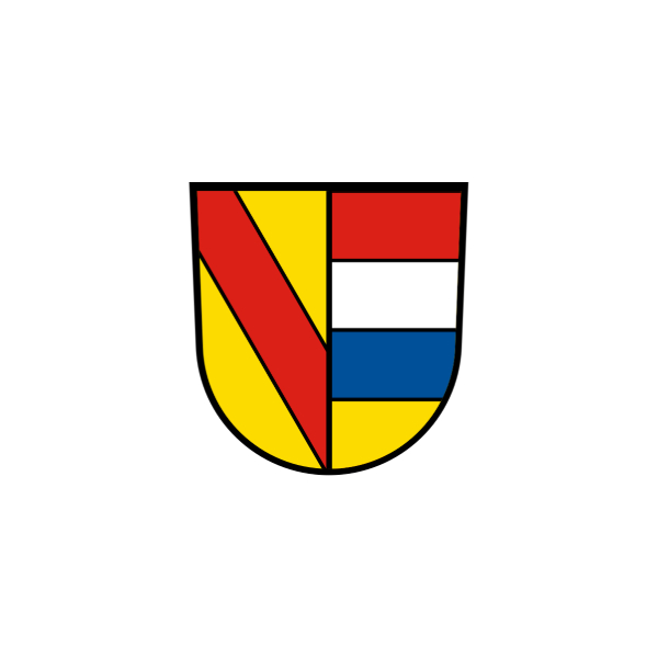 RSM Pforzheim Stadt 