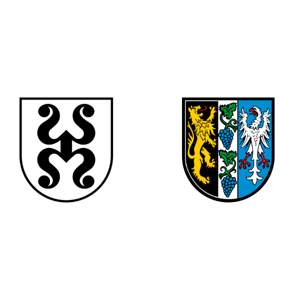 RSM Bad Dürkheim Stadt / Landkreis 