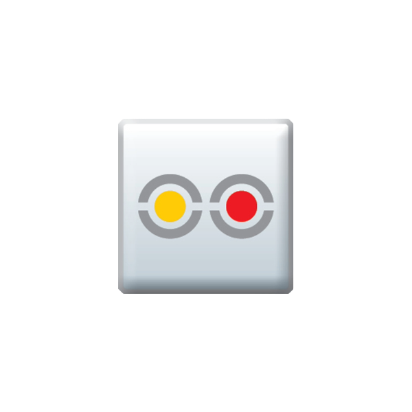 FEI-ADA Feuerw. Erstinfo Adapteranzeige