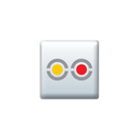 FEI-ADA Feuerw. Erstinfo Adapteranzeige