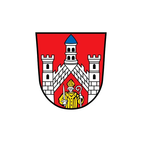 RSM Rhön-Grabfeld Landkreis / Bad Neustadt a.d.Saale