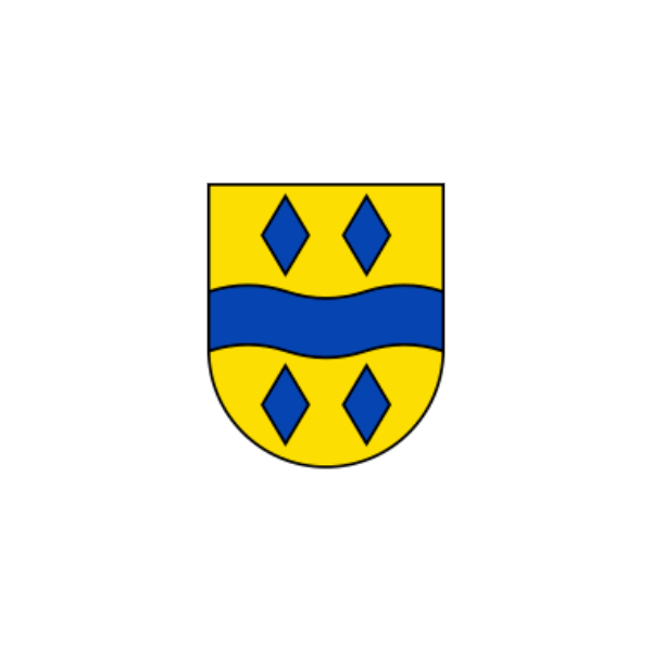 RSM Enzkreis 