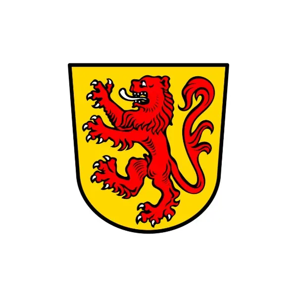 RSM Rhein-Lahn-Kreis / Katzenelnbogen