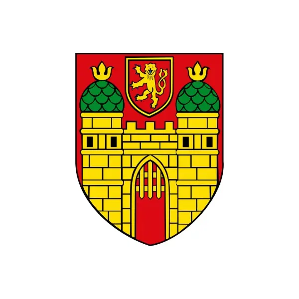 RSM Hachenburg (Montabaur ILS)