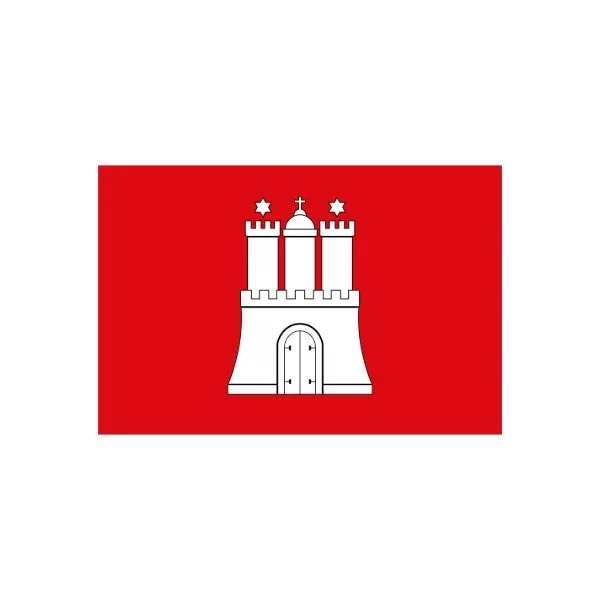 RSM Hansestadt Hamburg 