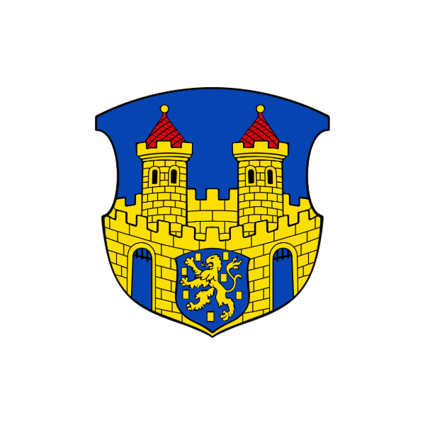 RSM Rheingau-Taunus-Kreis / Idstein