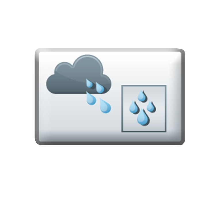 FKT-D-IP44 IP-44 (D-90)Spritzwasserschutz