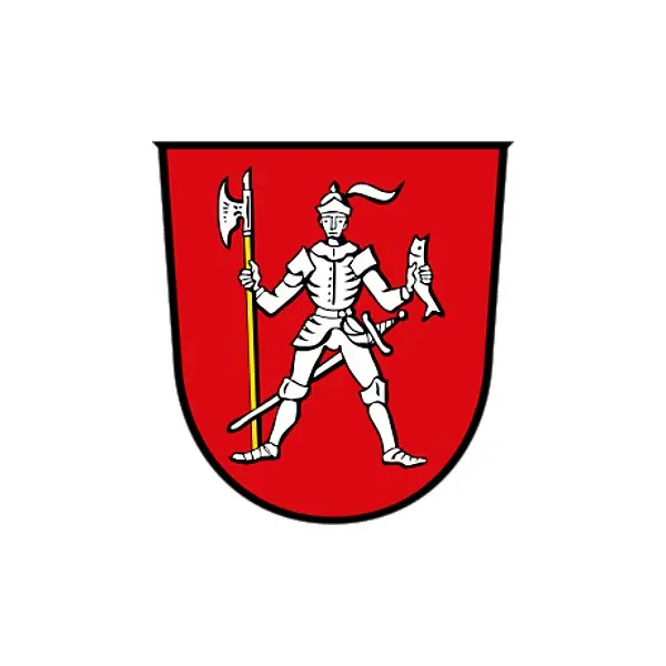 RSM Cham Landkreis / Roding