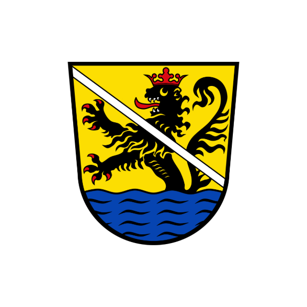 RSM Amberg-Sulzbach LK / Vilseck-US-Army 