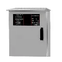 FKT-D-RSD Pultdach für FKT-D-90