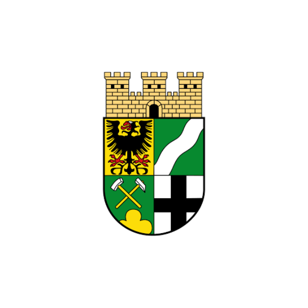 RSM Aachen Landkreis / Würselen