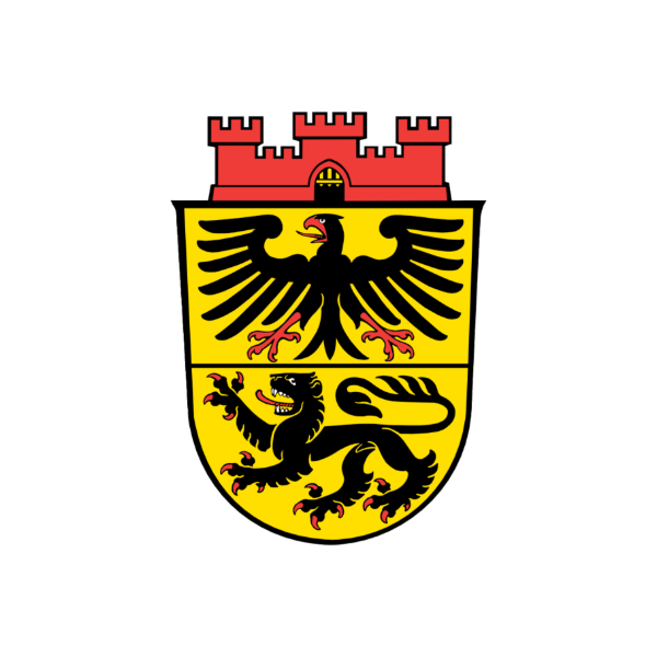 RSM Düren Stadt