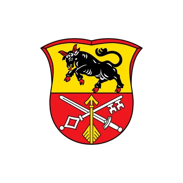 RSM Ansbach Landkreis / Aurach 