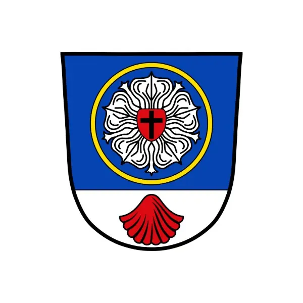 RSM Ansbach Landkreis / Neuendettelsau