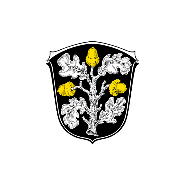 RSM Groß-Gerau Landkreis / Kelsterbach