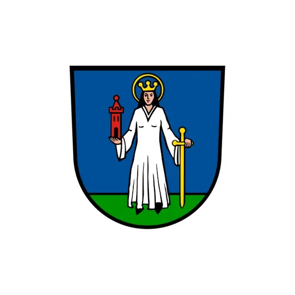 RSM Karlsruhe Landkreis / Forst 