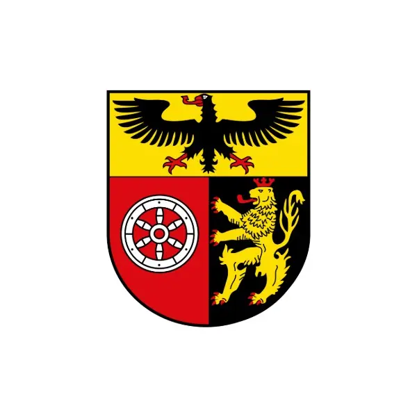 RSM Mainz-Bingen Landkreis / Sprendlingen / Gensingen