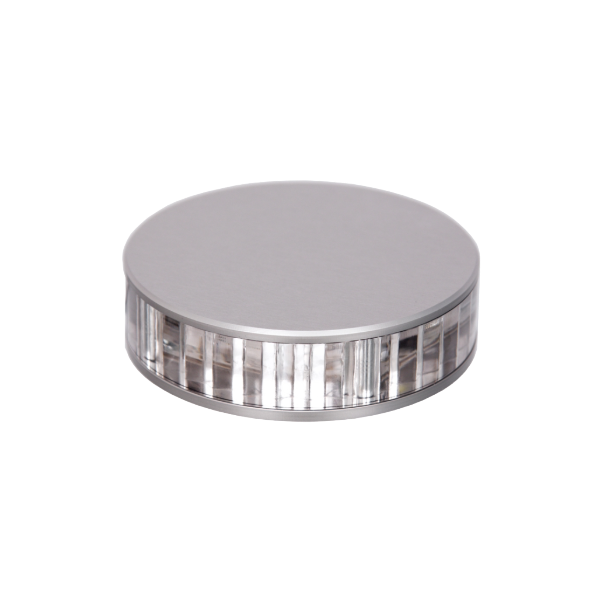 FPG-SL mehrfarbige Signalleuchte