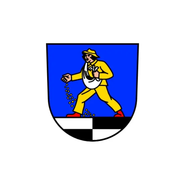 RSM Schwäbisch Hall Landkreis / Blaufelden 