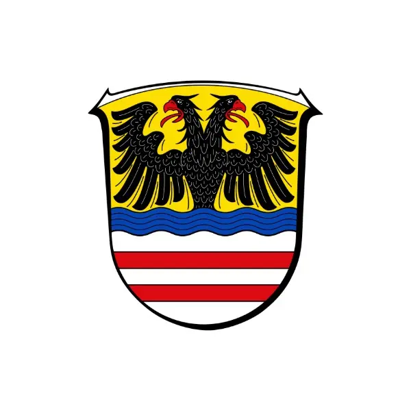 RSM Wetteraukreis