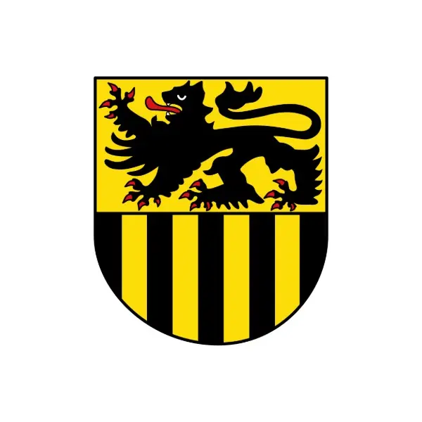 RSM Düren Landkreis / Niederzier 