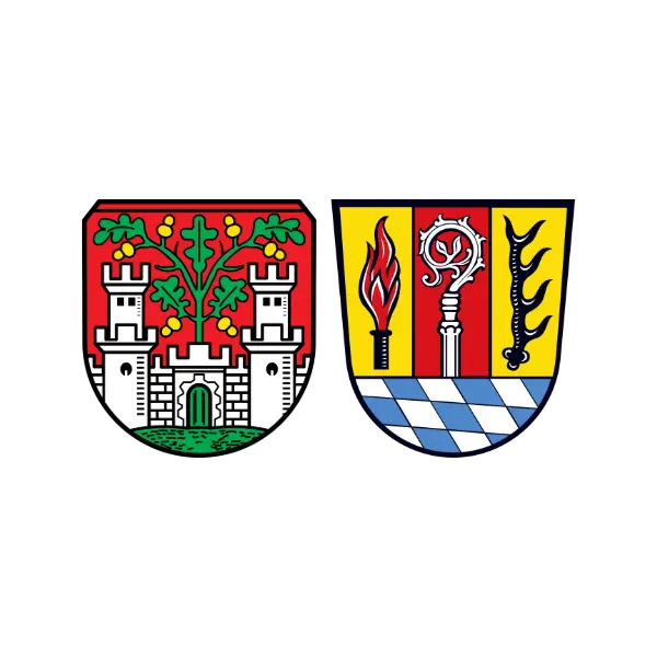 RSM Eichstätt Stadt und Landkreis