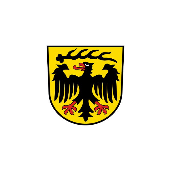 RSM Ludwigsburg Landkreis / Vaihingen 