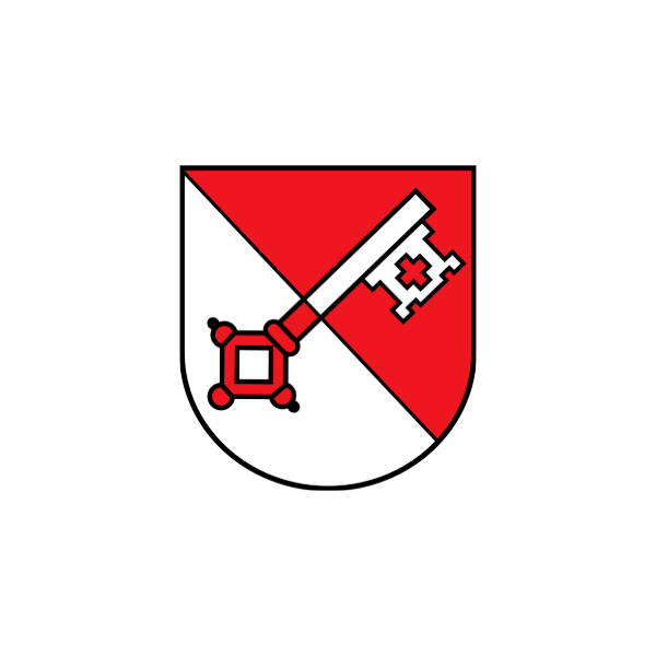 RSM Hohenlohe Landkreis / Öhringen 