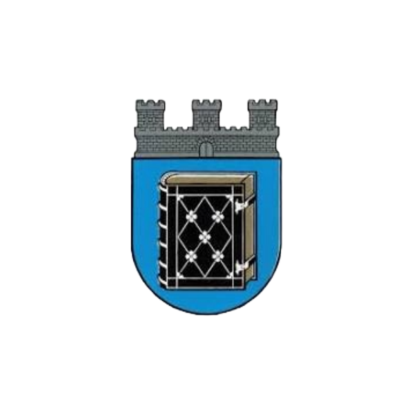 RSM Bochum Stadt