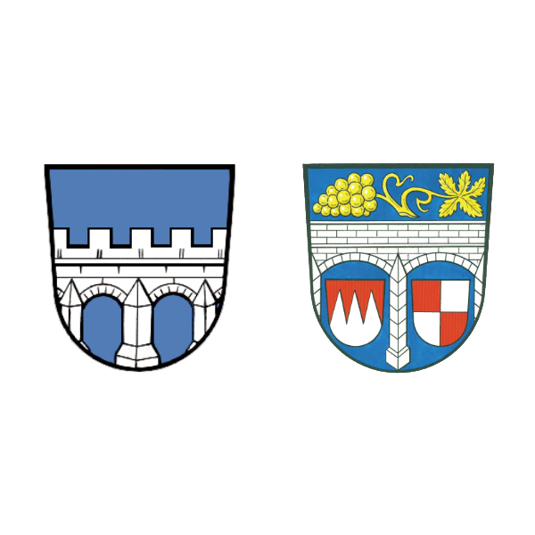 RSM Kitzingen Stadt/Landkreis
