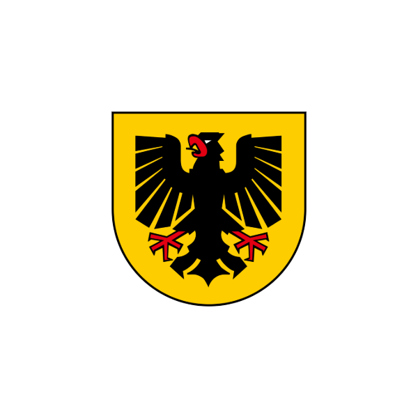 RSM Dortmund Stadt 