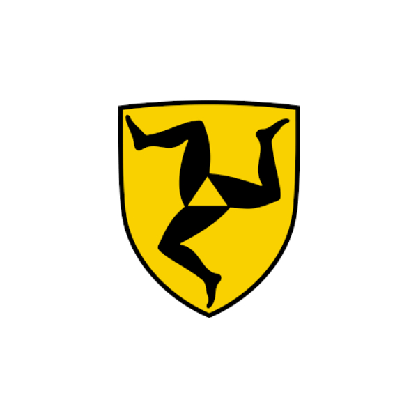 RSM Ostallgäu Landkreis / Füssen