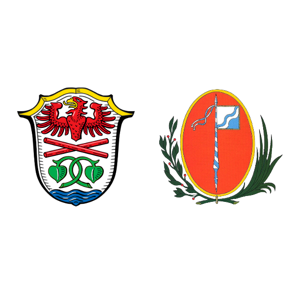 RSM Miesbach Stadt und Landkreis