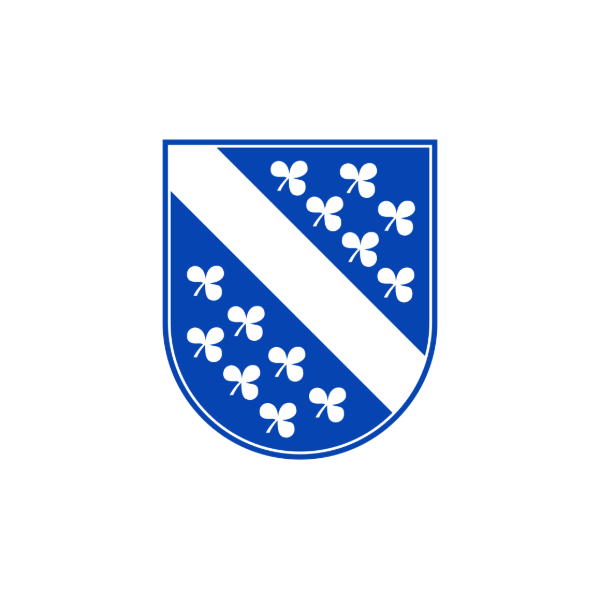 RSM Kassel Stadt 