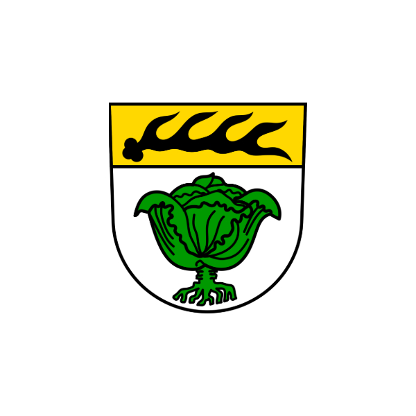 RSM Reutlingen LKR / Metzingen