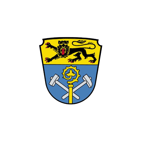 RSM Oberland ILS / Weilheim-Schongau 