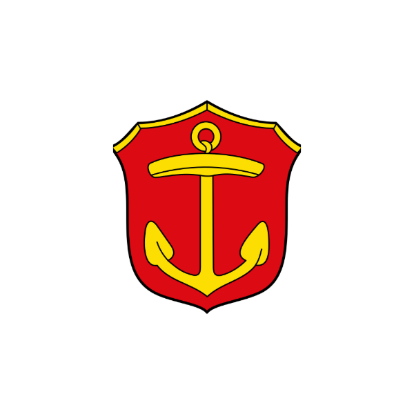 RSM Ludwigshafen Stadt 