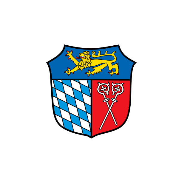 RSM Oberland ILS / Bad Tölz - Wolfratshausen 