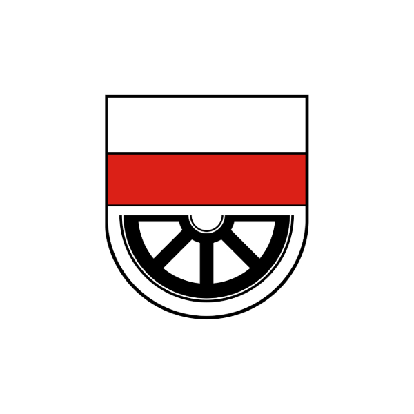 RSM Tuttlingen Landkreis / Spaichingen /Aldingen