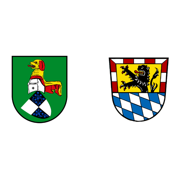 RSM Neustadt a. d. Aisch Stadt/Landkreis 
