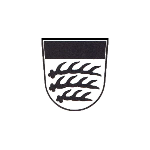 RSM Rems-Murr-Kreis / Waiblingen