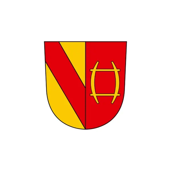 RSM Rastatt Stadt