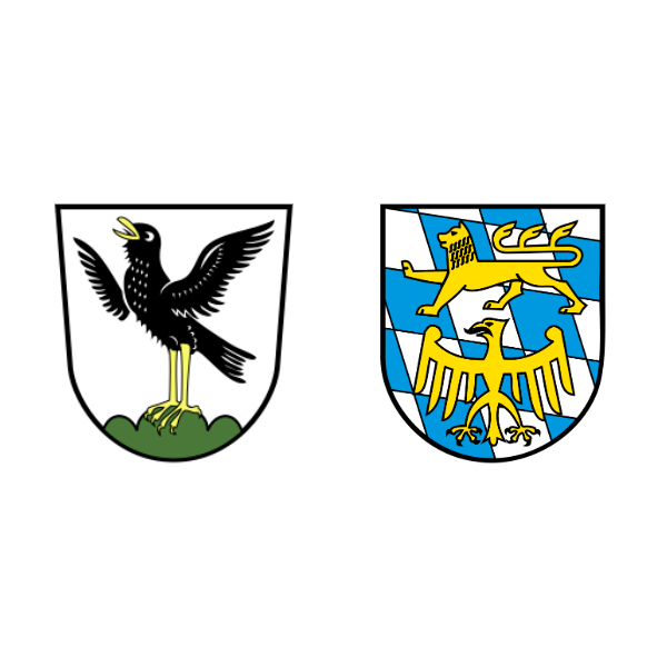RSM Starnberg Stadt und Landkreis 