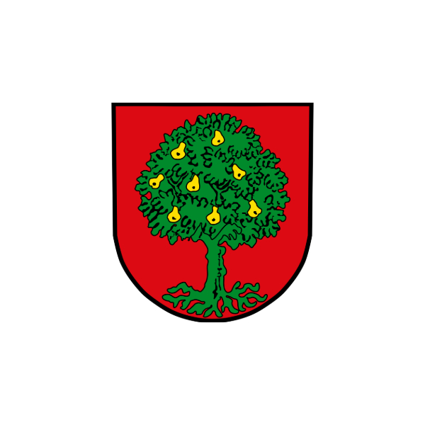 RSM Neumarkt i.d.Opf. Landkreis / Pyrbaum 