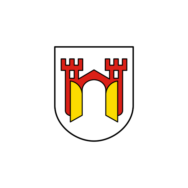 RSM Ortenaukreis / Offenburg
