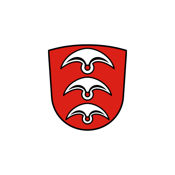 RSM Rems-Murr-Kreis / Fellbach 