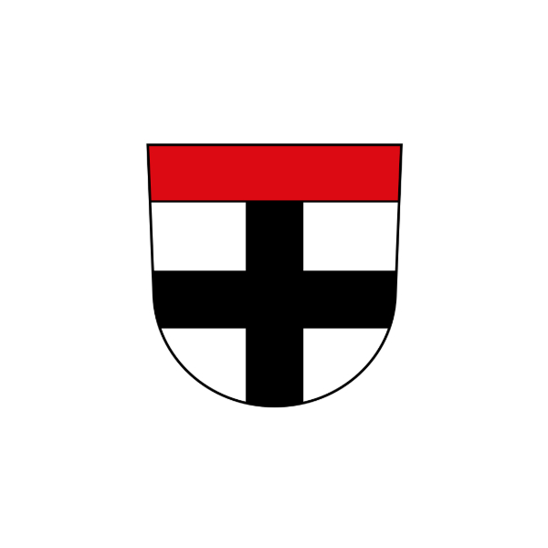 RSM Konstanz Stadt