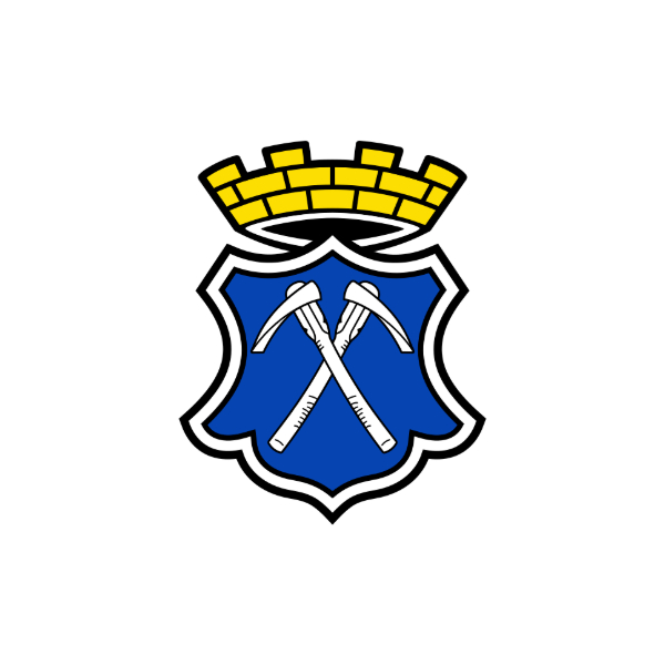 RSM Hochtaunuskreis / Bad Homburg