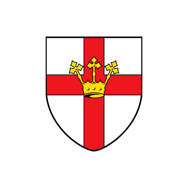 RSM Koblenz Stadt